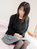 新人ゆい