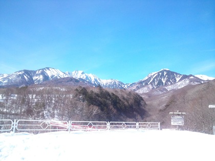 八ケ岳の景色.jpg