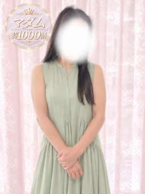 ひろみ