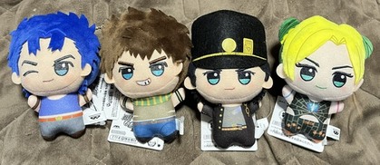 IMG_1155.jpeg