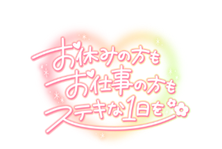 grdr0033635172_0742035919_03.png