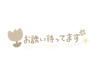 grdr0061822230_0742857658_08.png