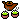 3068.gif