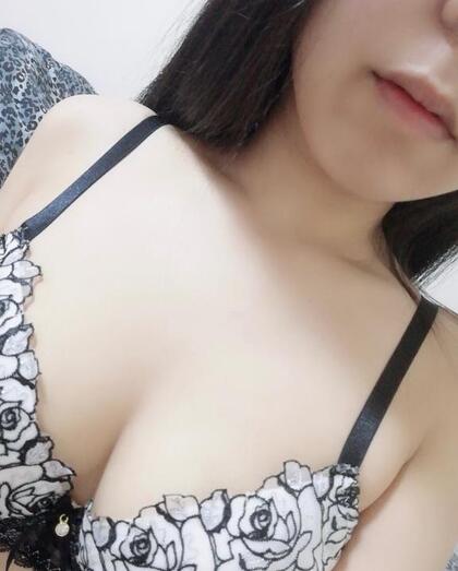 grdr0060497488_0726826818pc.jpg