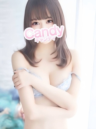 ruru-2220904