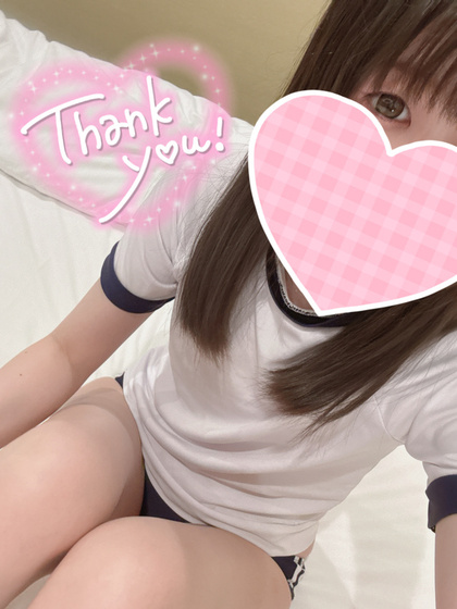 0fda23a1c696b20d14c9d7f1ccdc4232.jpg