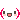 de_01_0056.gif