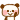 18290656145b958ac283394.gif