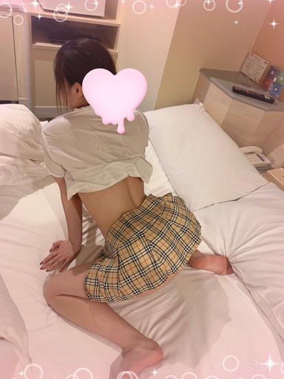 grdr0059743048_0716862232pc.jpg