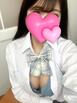 そあら