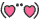 image02.gif