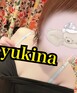 ゆきな