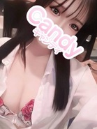 体験える