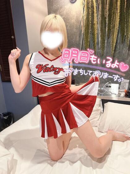 grdr0057780297_0740207415pc.jpg