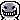 image11.gif