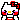 10964016985bf1c8284694b.gif