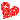 02A01.gif