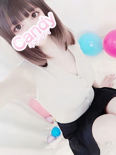 みちる