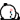 A0472D76-50F3-4A09-B15B-A14A1F76F56C.gif