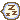 5E5908EE-7637-4231-B41D-F84AC85A7DF3.gif
