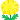 41A6DC6B-C256-4EE3-973A-643990C16EBC.gif