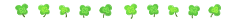 9CA87DB5-77EC-457F-8BA4-D34B74DAC58E.gif