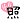 A69AA6BB-C438-41B6-8A3A-1B94279A4DDC.gif