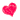1A23CC5F-CAB7-4F64-AE3E-653B84709E64.gif