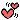 793523D9-28D0-47FD-955D-B61B013B06CA.gif