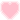 B529ADD5-9633-4D25-924D-B6760216C999.gif