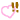 8B37B7EF-B33D-4F50-8BF6-FD34FDD143CB.gif