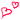 5715962D-A5D2-40E4-9FBE-E0AF809CF015.gif