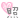 A74DDDAF-3EEC-4BD0-B6AF-767B23DBA32E.gif