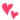 10648CA5-9689-4D60-88F2-5225DF218657.gif