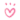 5F62C530-D873-4598-B2B3-54C3C97A5FBD.gif