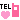607A4FC6-C898-4CE5-8805-B289EC9E239B.gif