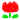 3C2314F1-C642-46F7-8AD6-7B6723B3781D.gif