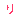 8FD17339-1DBB-4047-911E-A48338083B20.gif