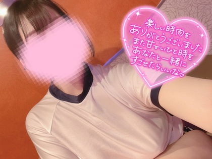 11a4c5e6dfee33dcdaabc77228c8e80a.jpg