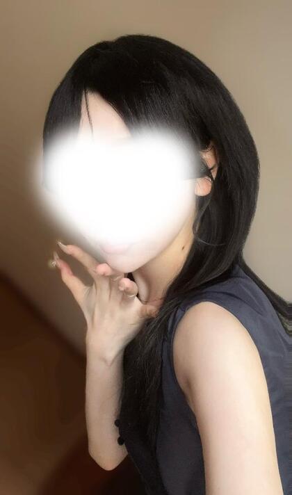 grdr0065508215_0820851628pc.jpg