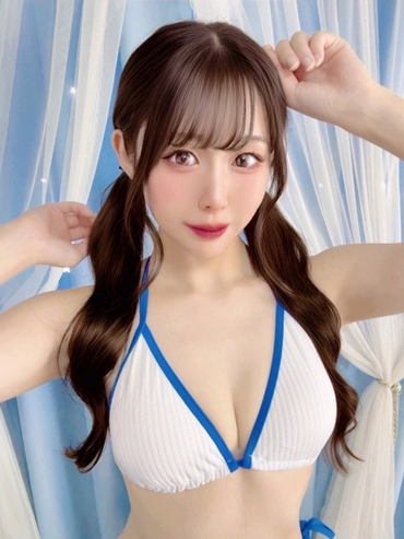 せいか