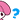 image60.gif