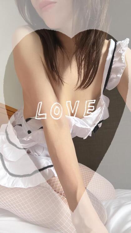 grdr0030793794_0739815148pc.jpg