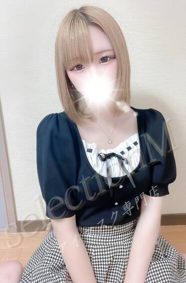 体入るの