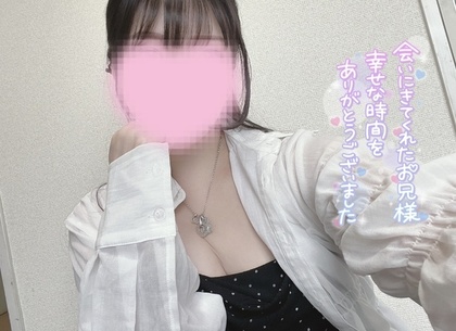 02cba9e73734c7f59cd7bde0d3fd6a39.jpg