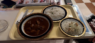 grdr0068425662_0838728565_01.png