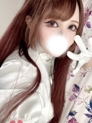 るみの