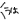 image92.gif