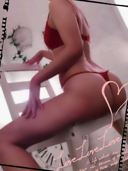 CUNPIC_20200124_182106.png