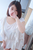 あすな